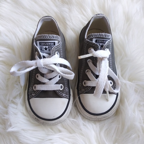 Converse Other - BABY CONVERSE ALL STARS